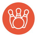 HyperBowling icon